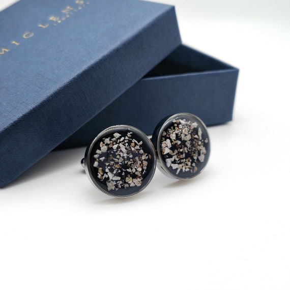 Ashes keepsake for men clearance