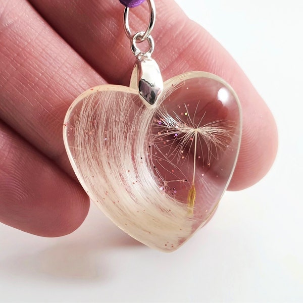 Pet hair keepsake, Custom memorial jewelry, Small heart pendant locket, Lock of hair necklace, Pet loss jewelry, Mother's Day Gift