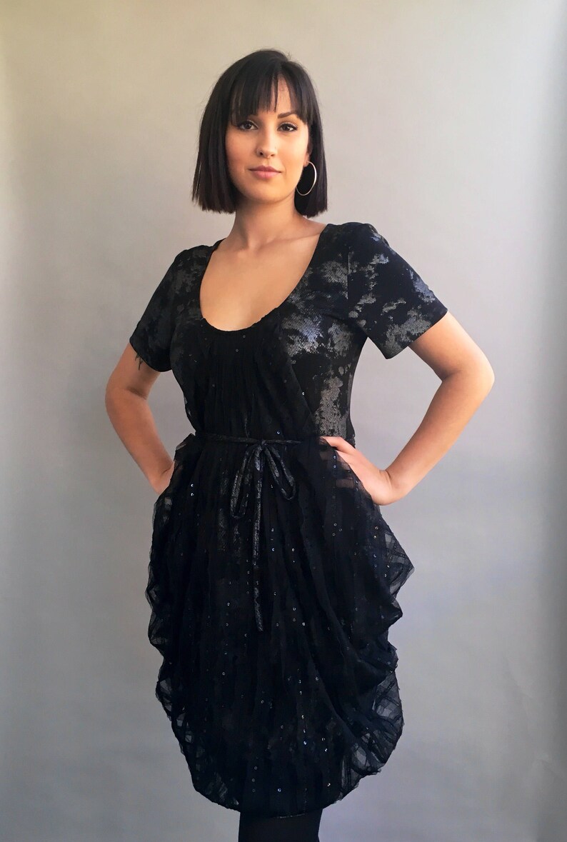 cheap after 5 dresses