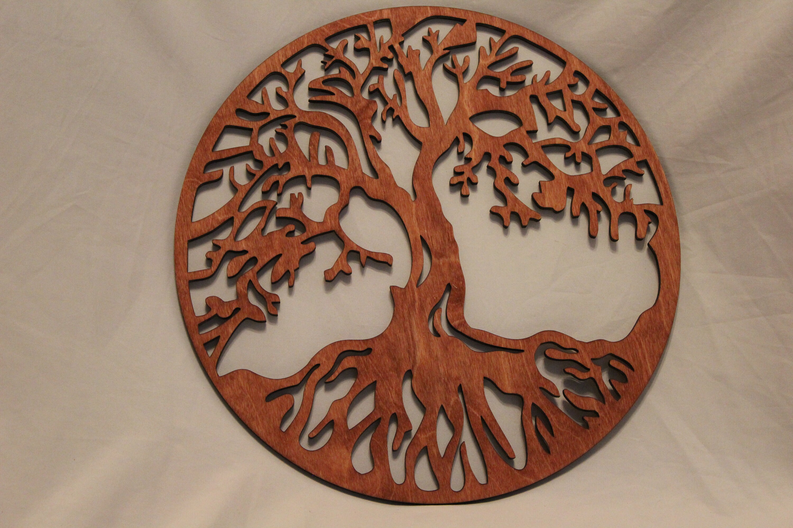 Wall Hangings | Etsy