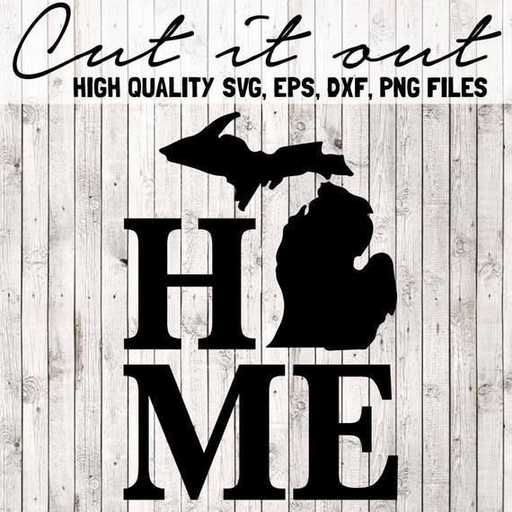 Free Free Hometown Svg 911 SVG PNG EPS DXF File
