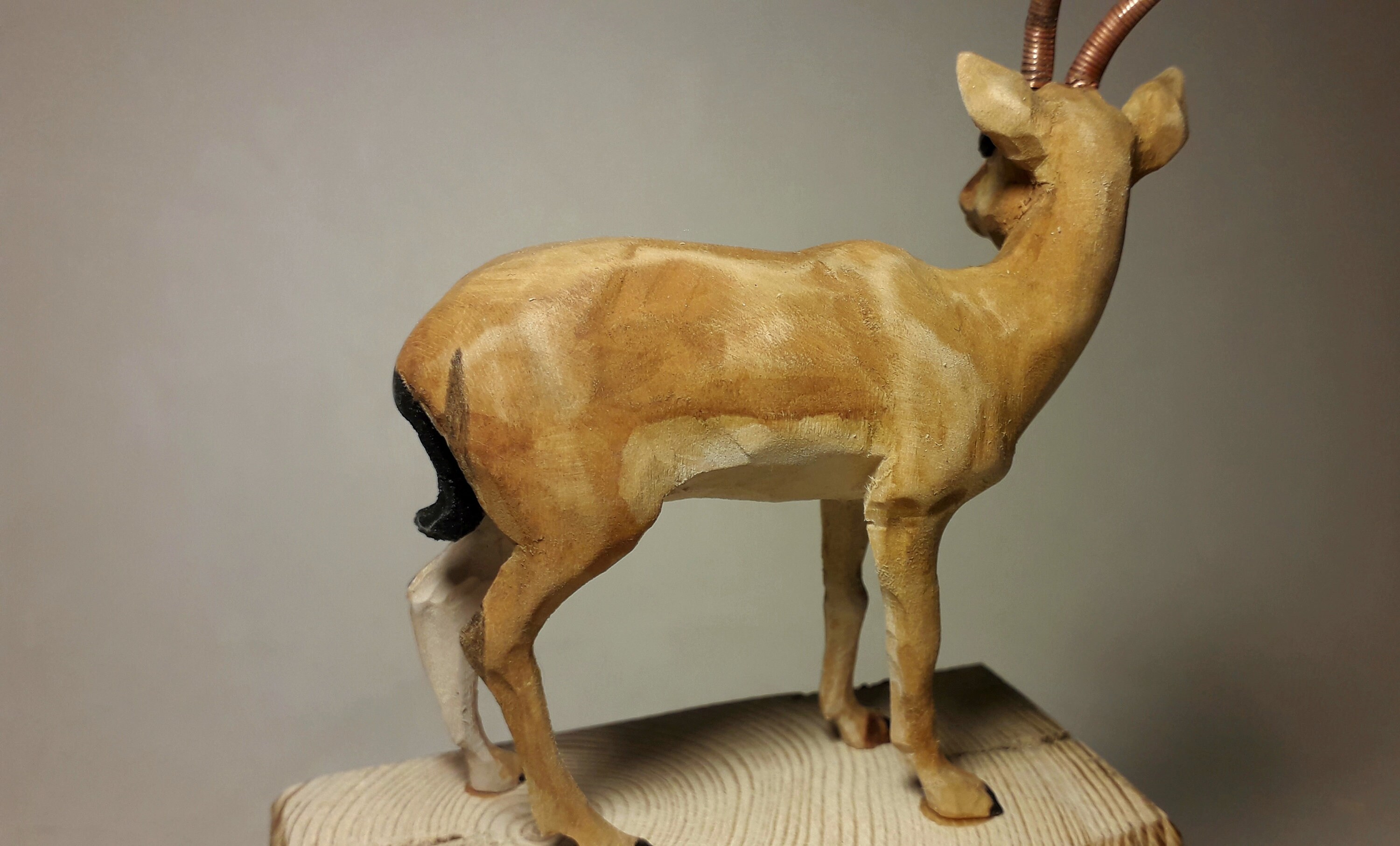 superstar 80s dlx men gold