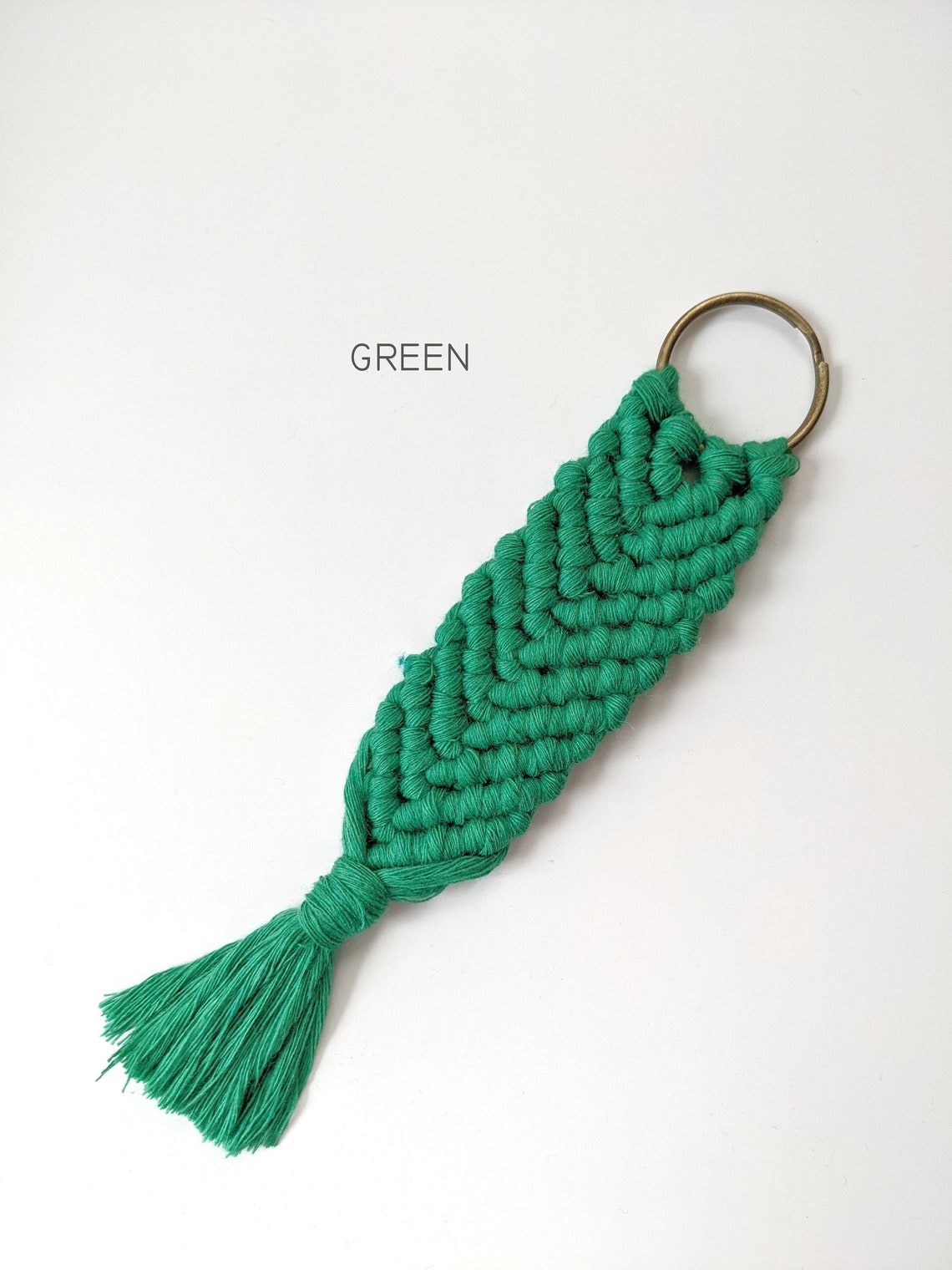 Keychain and Bag Accessory / Car Bag and Backpack Decoration Etsy UK