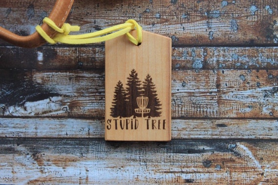 Disc golf bag accessories Clearance