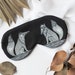 see more listings in the Sleep Masks section