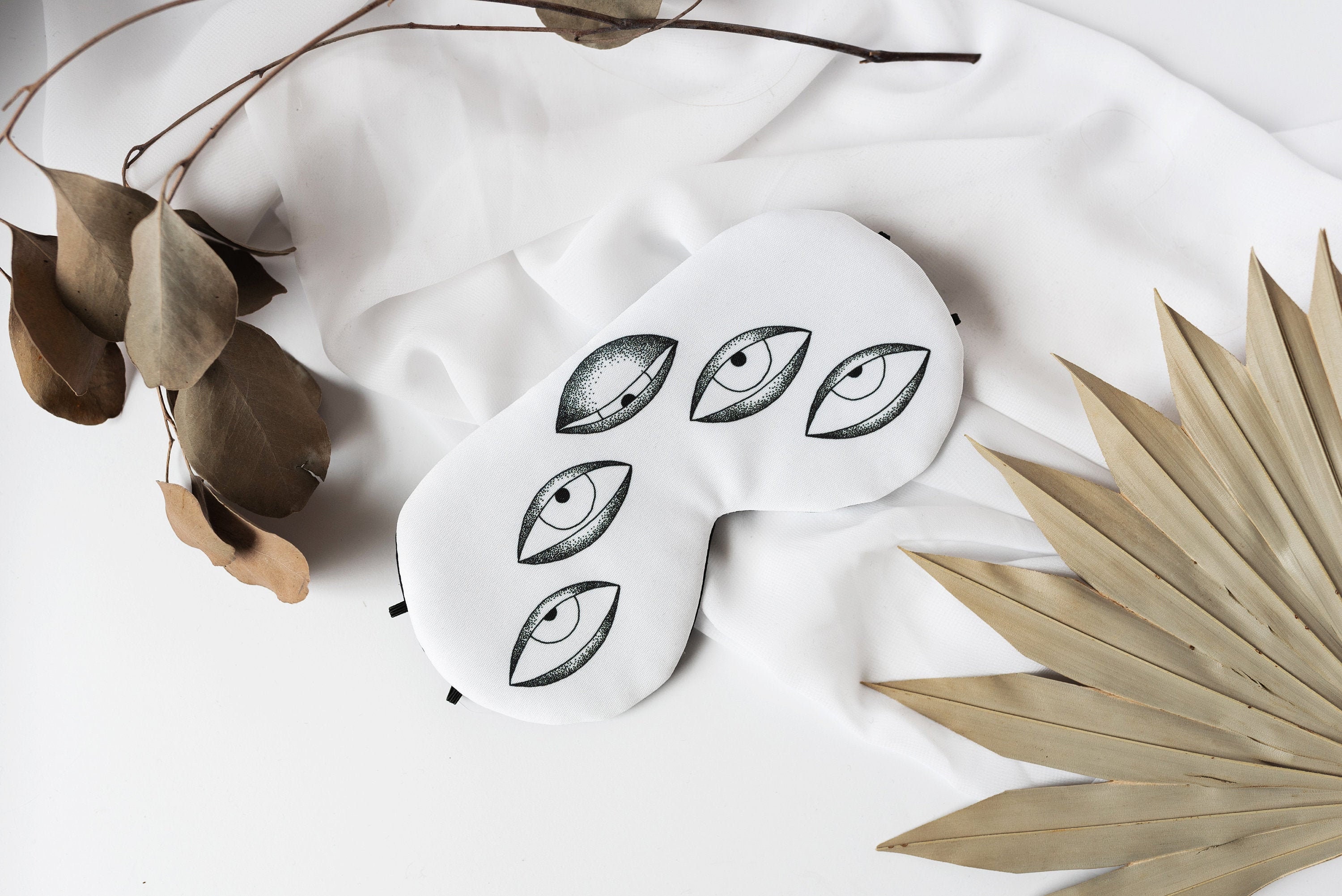 パック・フェイスマスク LAPIDEM RITUAL SLEEPING BLOOM MASK リチュアル スリーピングブルームマスク｜LAPIDEM公式オンライン