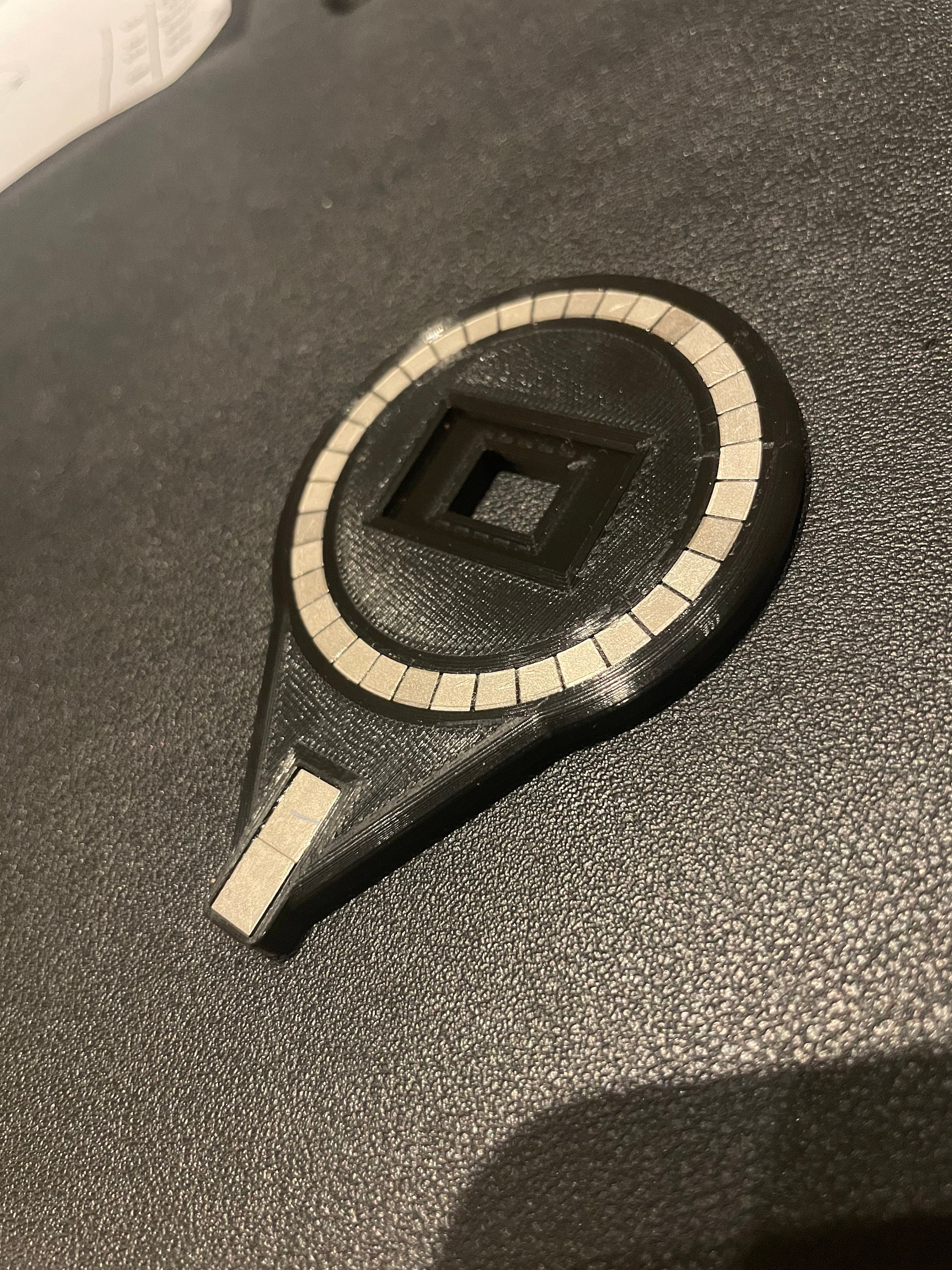 Magsafe ProClip Mount Etsy