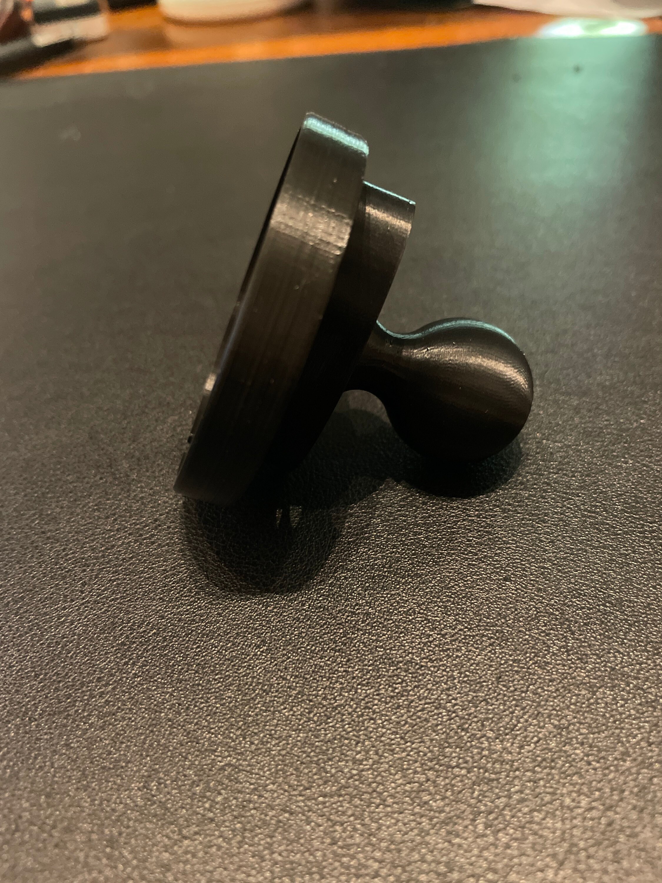 MagSafe RAM System Adaptor Etsy