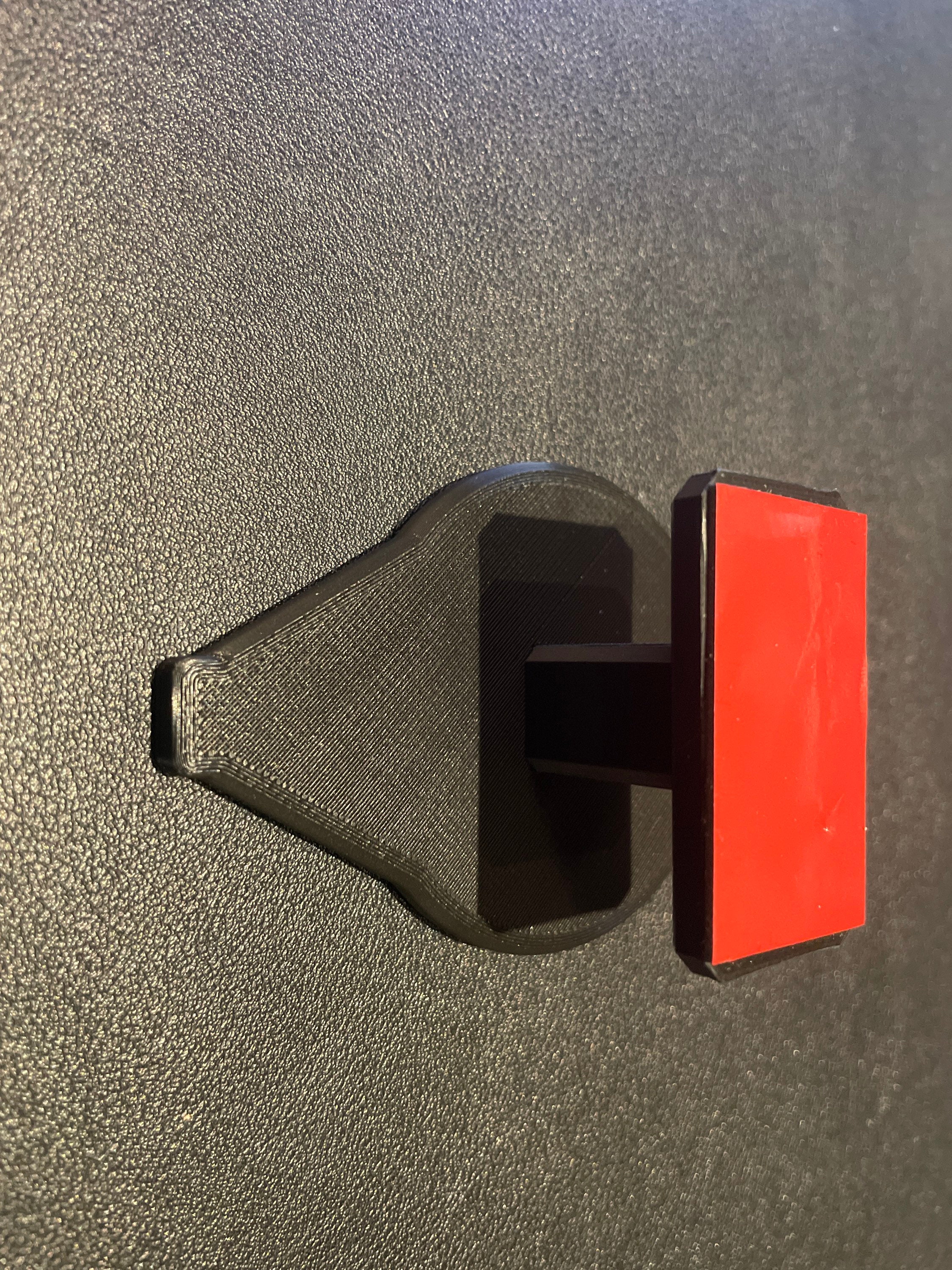 Magsafe Car Dashboard Mount Etsy