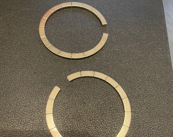 OEM Magsafe Magnets