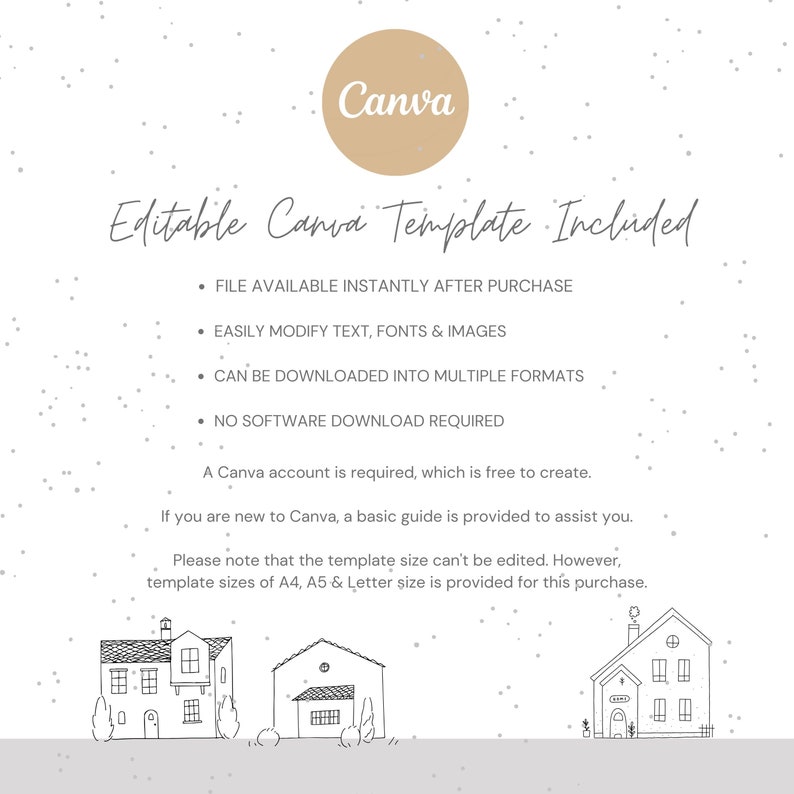 Christmas Carols Songbook Bundle Printable PDF Canva Editable christmas-carols-songbook-bundle-printable-pdf-canva-editable
