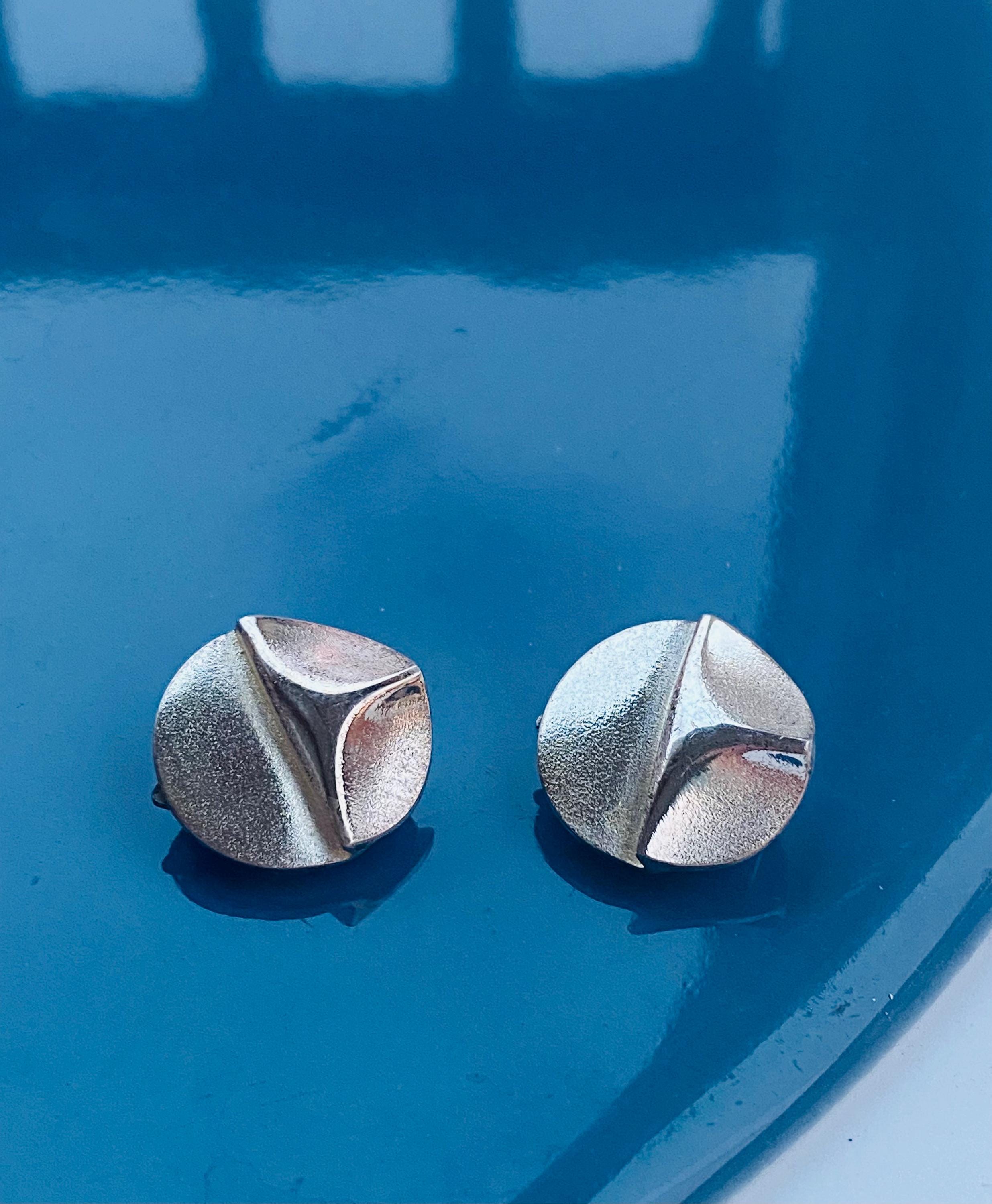 Lapponia jewelry - Etsy 日本