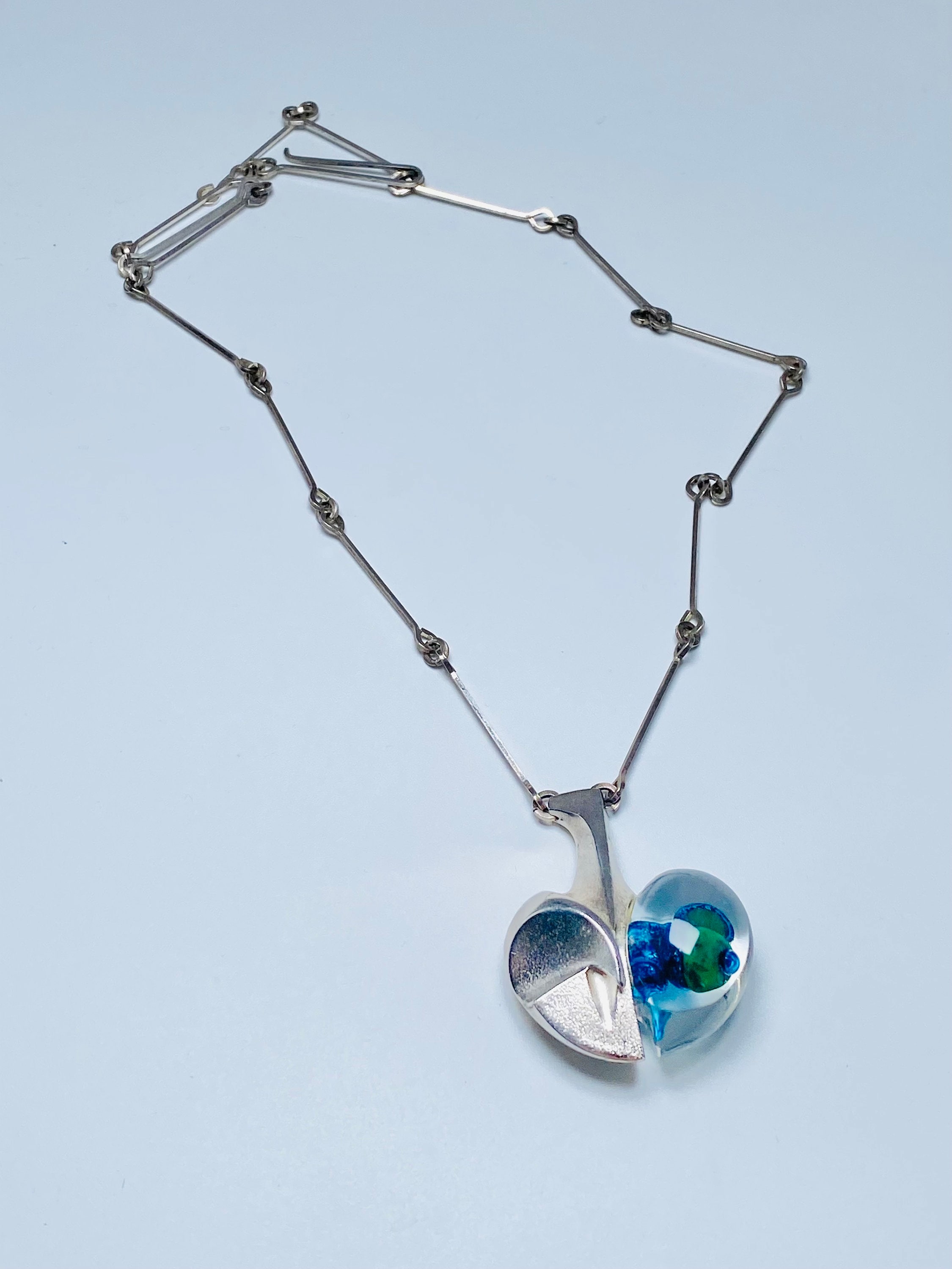 Lapponia Jewelry - Etsy