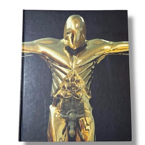 BJÖRN WECKSTRÖM Man, ビョルン・ウェクストロム 作品集 BJÖRN WECKSTRÖM Man, ビョルン・ウェクストロム 作品集 - メルカリ