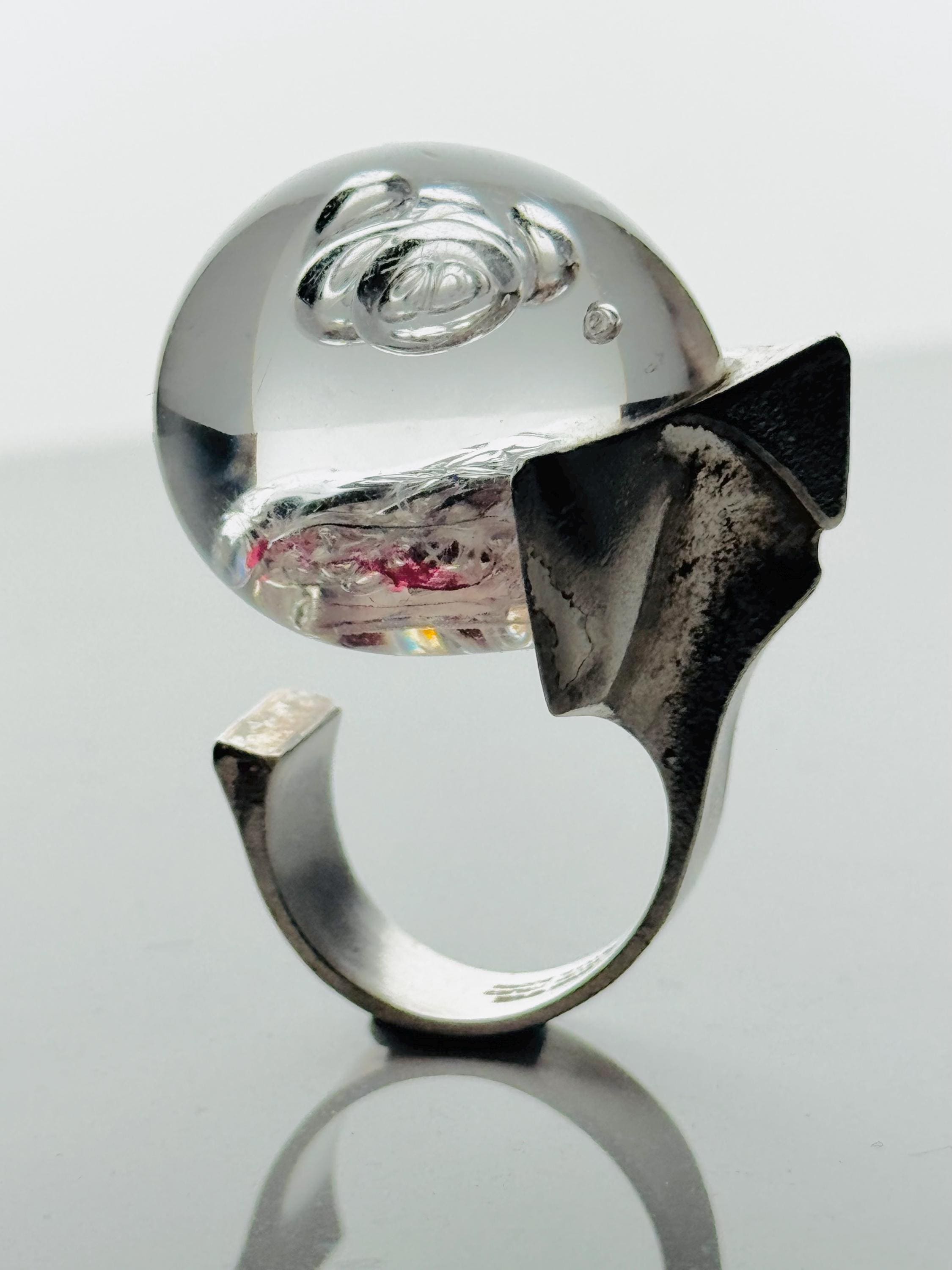 値下　BJÖRN WECKSTRÖM Man, ビョルン・ウェクストロム 作品集 BJÖRN WECKSTRÖM Man, ビョルン・ウェクストロム 作品集 V118