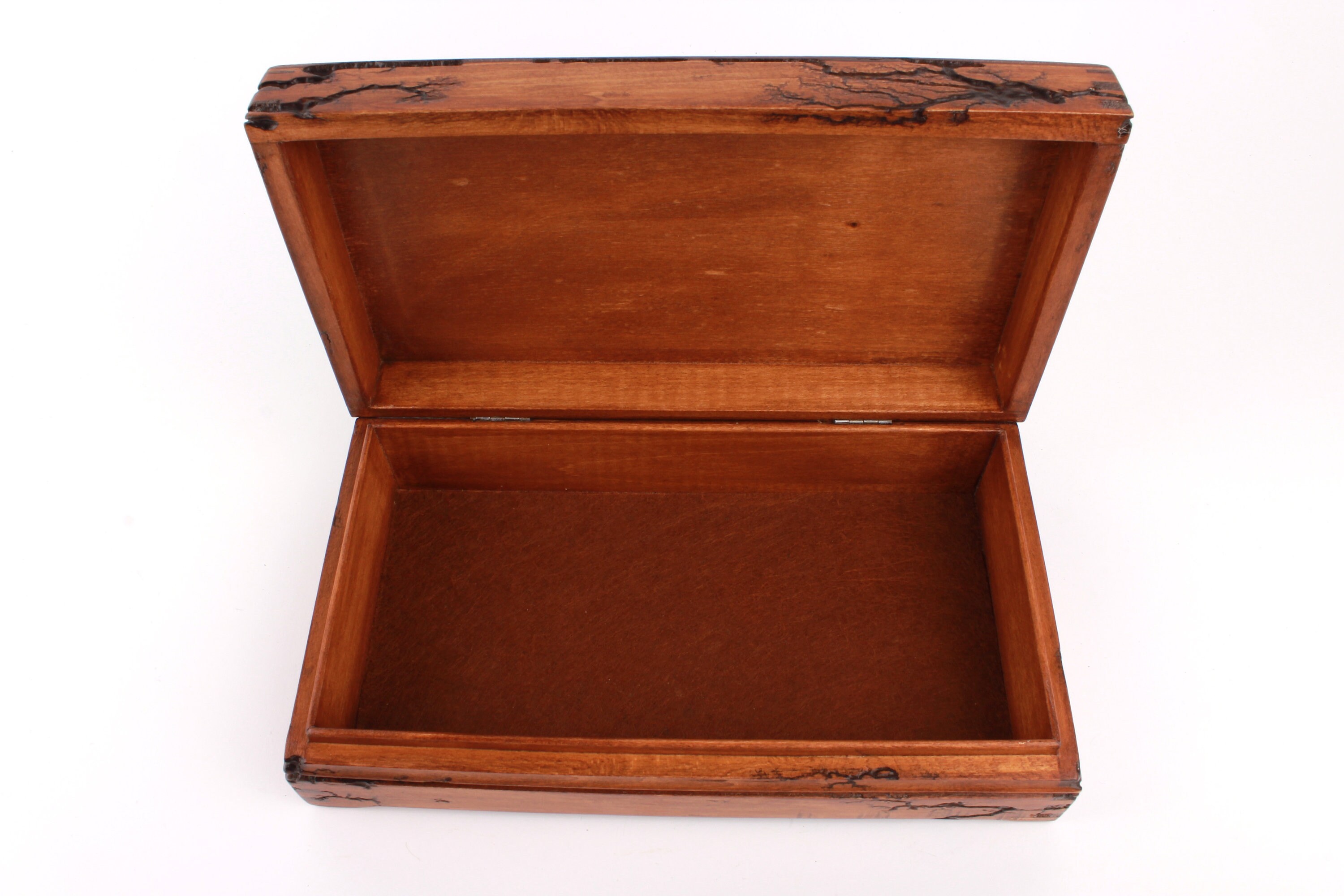 Men Jewelry Box Keepsake Box Wooden Keepsake Storage Etsy