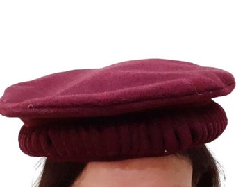 نظرة عامة الكنيسة شبكة cappello afgano vendita - citedugout44.com