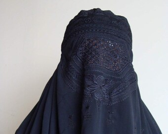 Die Top Favoriten - Entdecken Sie auf dieser Seite die Burka badeanzug kaufen entsprechend Ihrer Wünsche