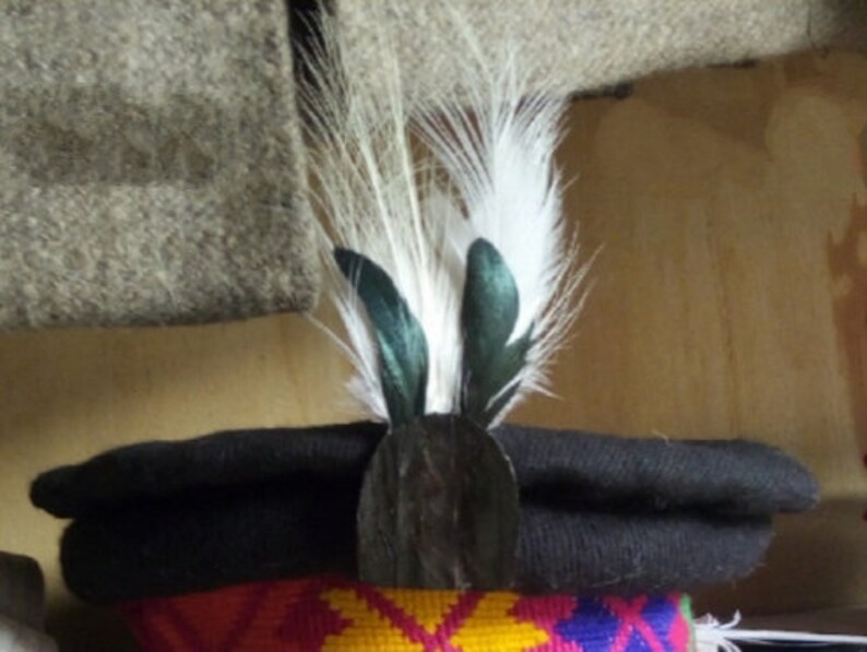 Traditional Pakol hat pakol cap tribal hat tribal cap Wool Hat Wool Cap Chitrali Cap With Feather Chitrali Hat paksitan wool cap wool hat