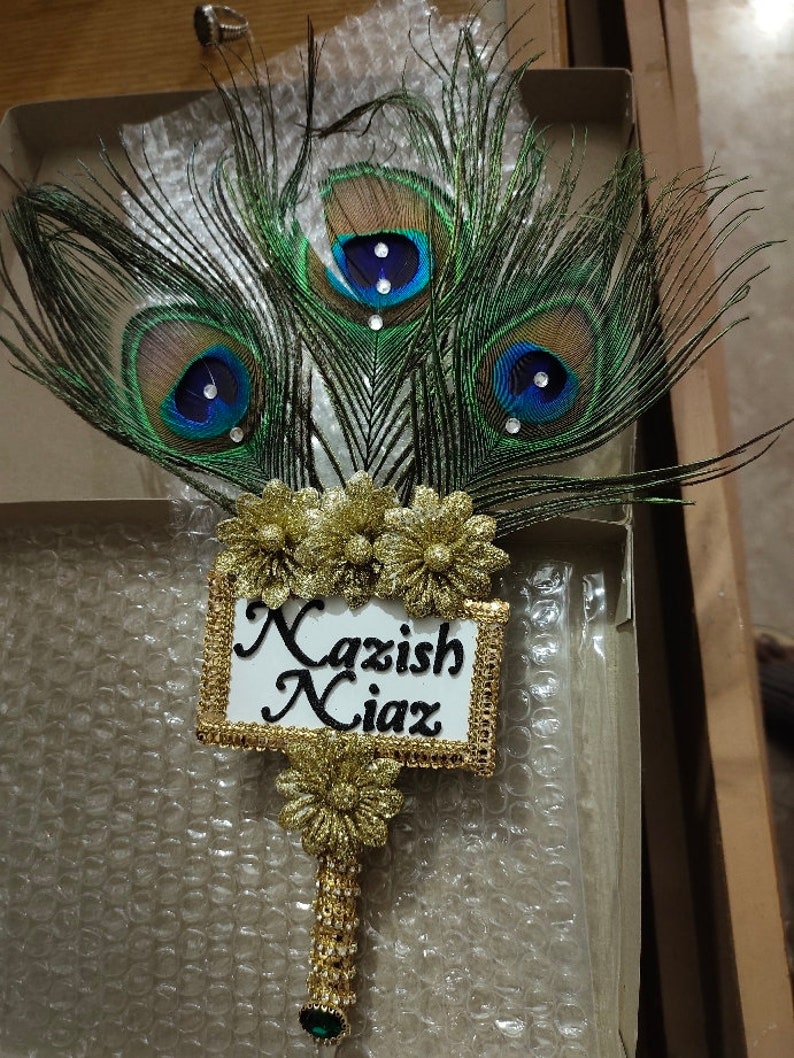 Nikkah pens with name Clearance