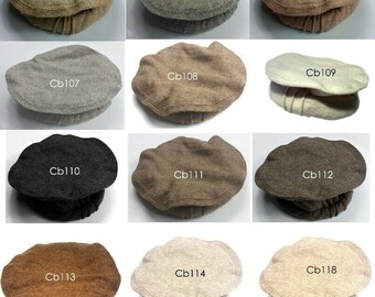 Pashtun Cap - Etsy