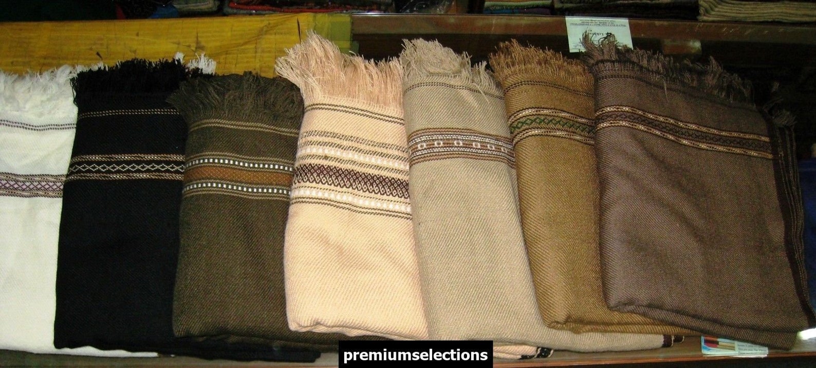 clip on neckties for men