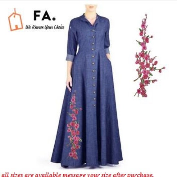 plus size party clothes