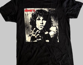 The Doors  TEE
