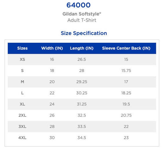 madness one step  beyond - image 2