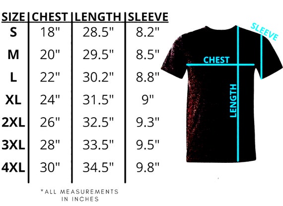skinny puppy tee View 2