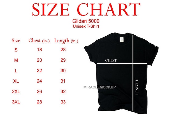 The Chameleons swamp thing tee - image 2