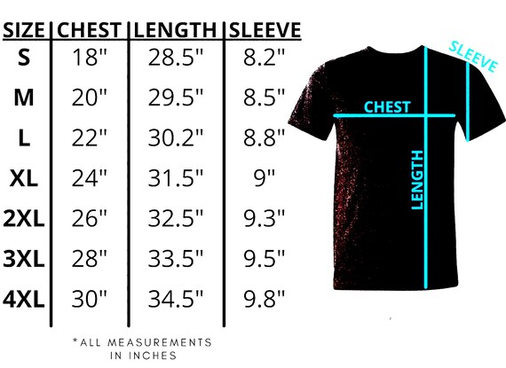 Depeche  mode - image 2