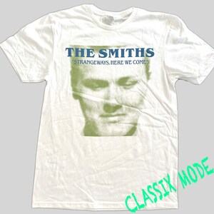 os smiths strangeways h aqui vamos nós.