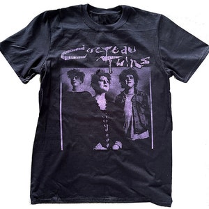 Catherine wheel shirt xl - Etsy 日本