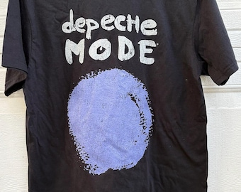 Depeche Mode