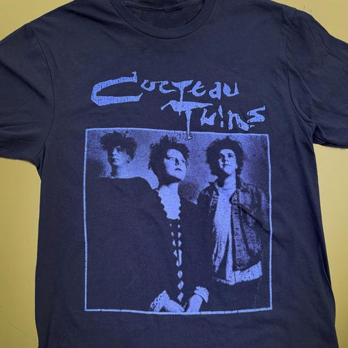 New 1978 YES Vintage Rock Band Concert Tour T-shirt Size USA - Etsy