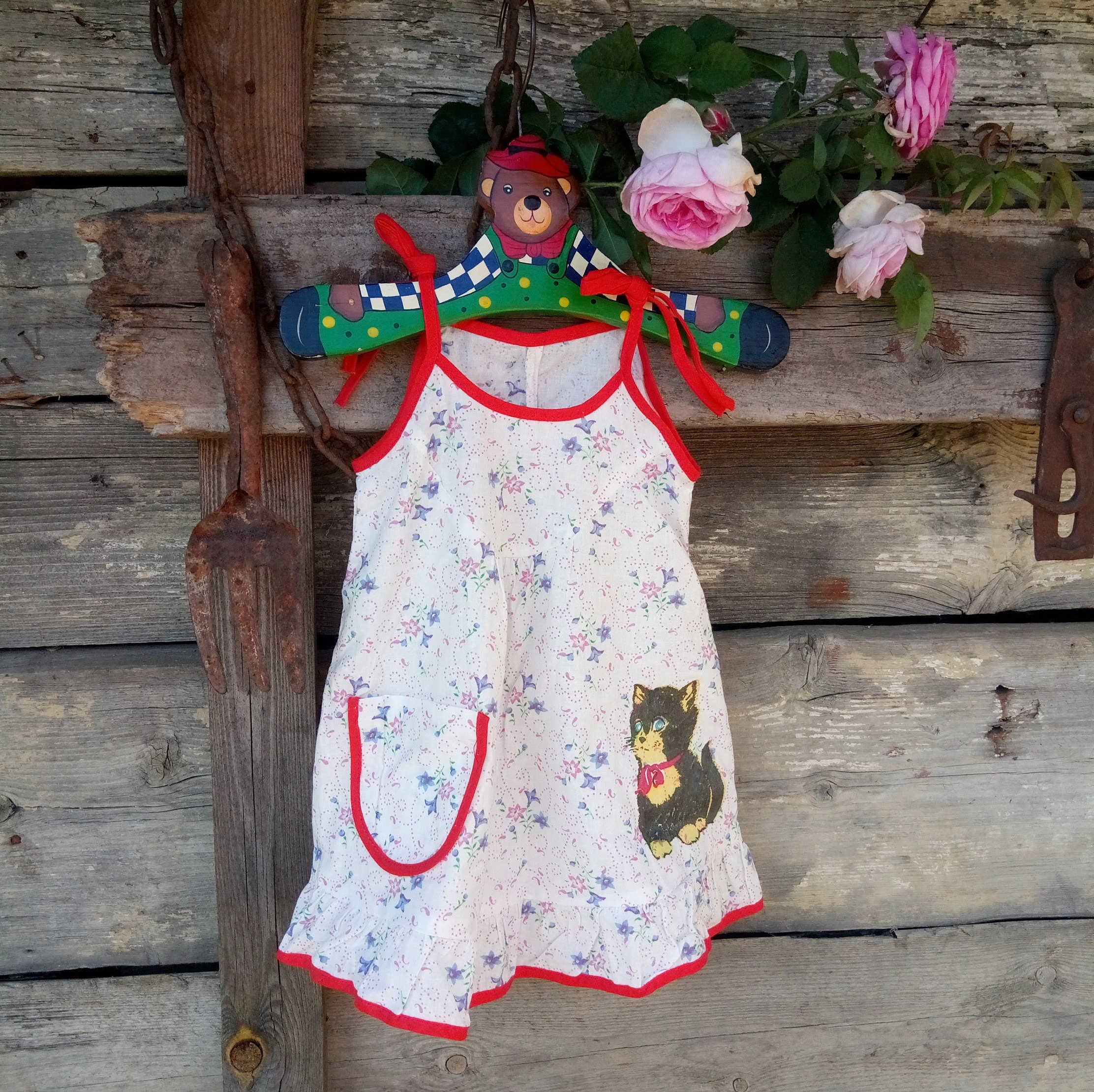 How to make a Cipollino costume with your own hands How to make a Cipollino costume with your own hands