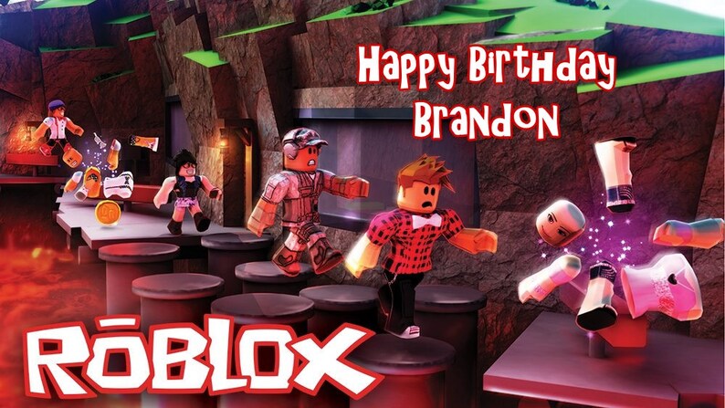 Roblox Barney Live How To Free Robux 2019 - 