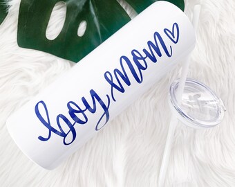 boy mom gift ideas