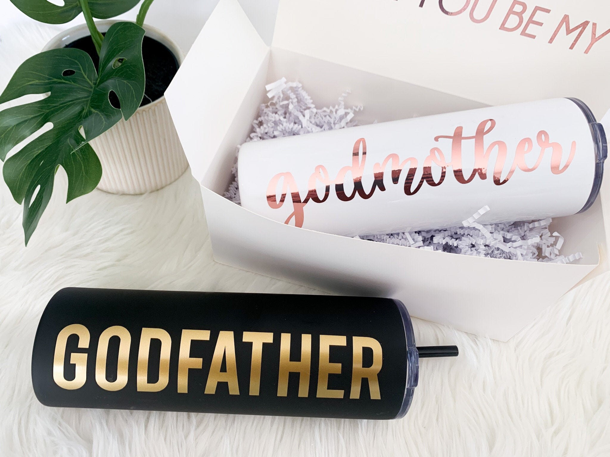 Willst du mein Paten Geschenk set sein Paten Geschenkbox - Etsy.de