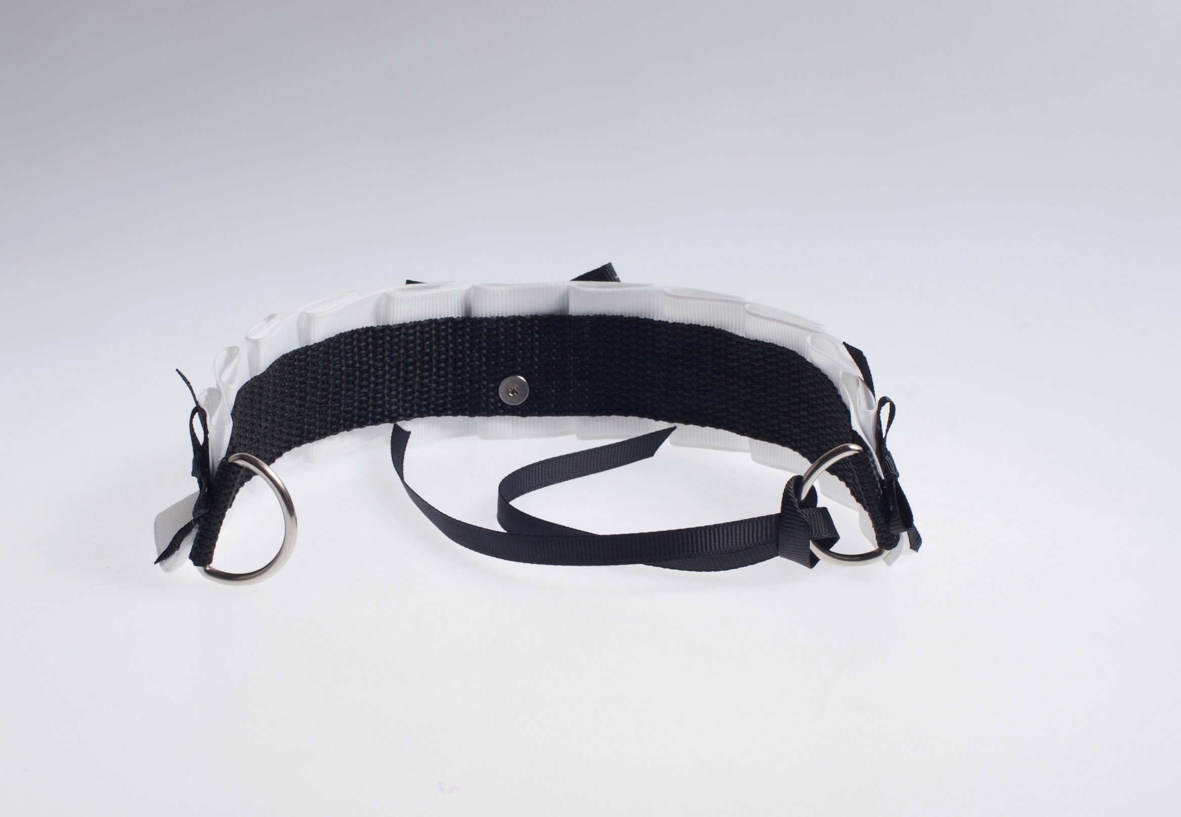 kitten-play-collar-choker-necklae-pet-play-collar-bdsm-choker