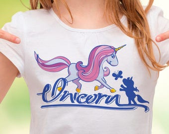 Download unicorn SVG funny unicorn svg unicorn family unicorn horn svg | Etsy