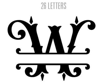 Download Disney Font SVG Collection Disney Alphabet DXF Disney ...