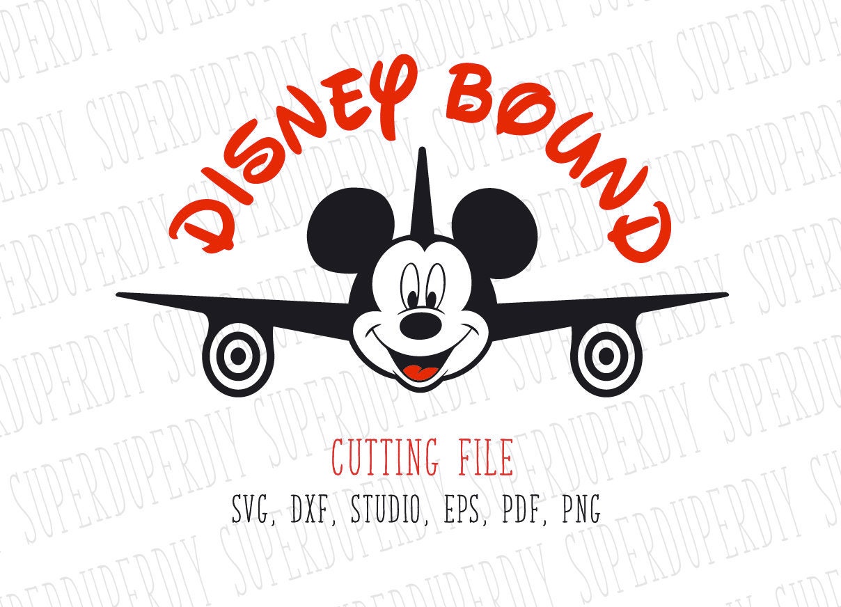 Free Free 238 Shirt Disney World Svg SVG PNG EPS DXF File