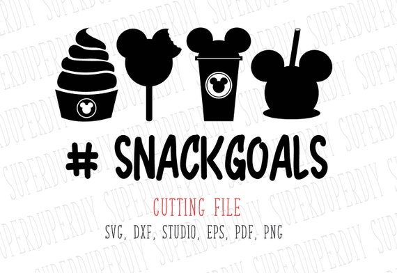 Free Free Disney Snacks Svg Free 864 SVG PNG EPS DXF File
