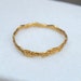 see more listings in the Gold Jewelry section