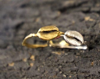 現在、この商品の在庫はありません - Etsy
