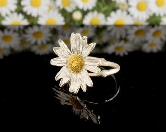 現在、この商品の在庫はありません - Etsy