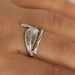 see more listings in the Rings section