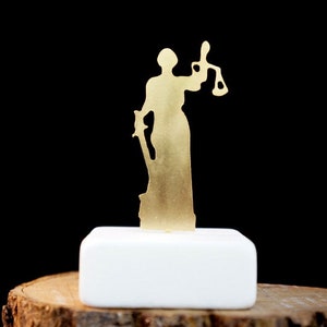 lady justice statue,Lawyer gift,Lawyer gift for man,Lawyer gift for women,Lawyer decor,lawyer gifts for men,Small statue,Ancient Greek